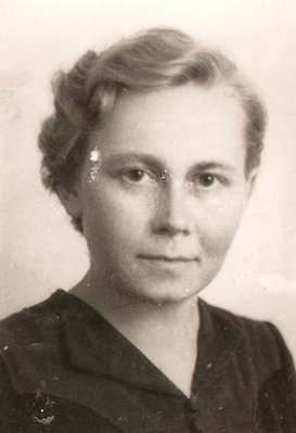 Stanisłąwa Weiss - chemia